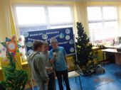 Wspólne kolędowanie 43